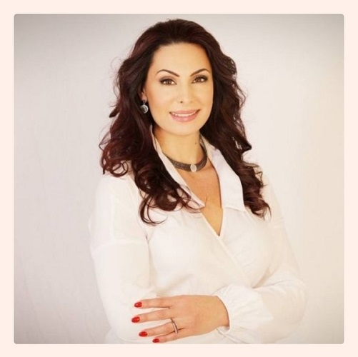 [Нелли Терегулова] Как избавиться от фибромиалгии _0.jpg